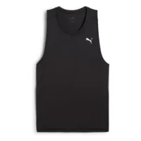 Puma Velocity ärmelloses T-shirt male