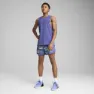 Puma Velocity ärmelloses T-shirt male