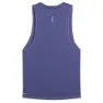 Puma Velocity ärmelloses T-shirt male