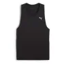 Puma black