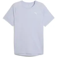 Puma Velocity All-Over Print Running Tee