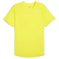 Puma Velocity All-Over Print Running Tee Puma Velocity All-Over Print Running Tee