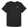 Puma Velocity All-Over Print Running Tee