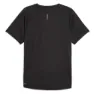 Puma Velocity All-Over Print Running Tee