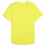 Lemon sherbert