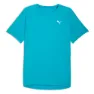 Speed blue