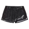 Puma Velocity Aop 3´´ Kurze Hose female