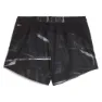 Puma Velocity Aop 3´´ Kurze Hose female