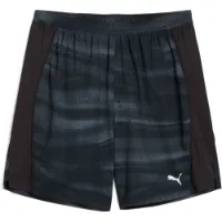 Puma Velocity Aop 7´´ Kurze Hose male