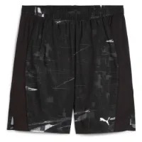 Puma Velocity Aop 7´´ Kurze Hose male