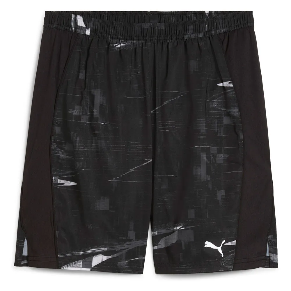 Puma Velocity Aop 7´´ Kurze Hose male