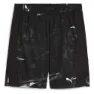 Puma Velocity Aop 7´´ Kurze Hose male