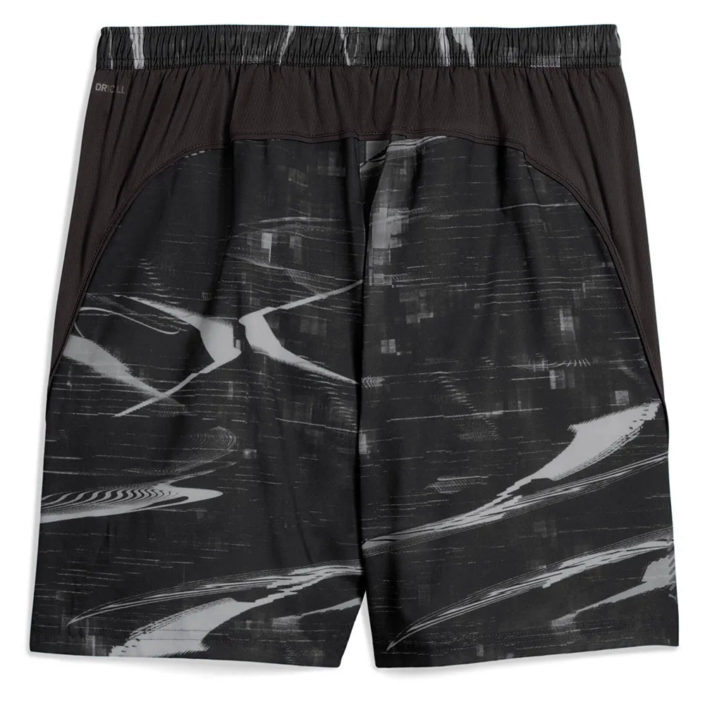 Puma Velocity Aop 7´´ Kurze Hose male