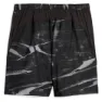 Puma Velocity Aop 7´´ Kurze Hose male