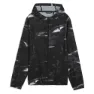 Puma Velocity Aop Jacke female