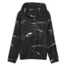 Puma Velocity Aop Jacke female