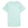 Puma Velocity Aop Kurzarm-t-shirt female