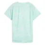 Puma Velocity Aop Kurzarm-t-shirt female