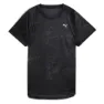 Puma black