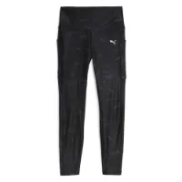 Puma Velocity Aop Leggings female Puma Velocity Aop Leggings female