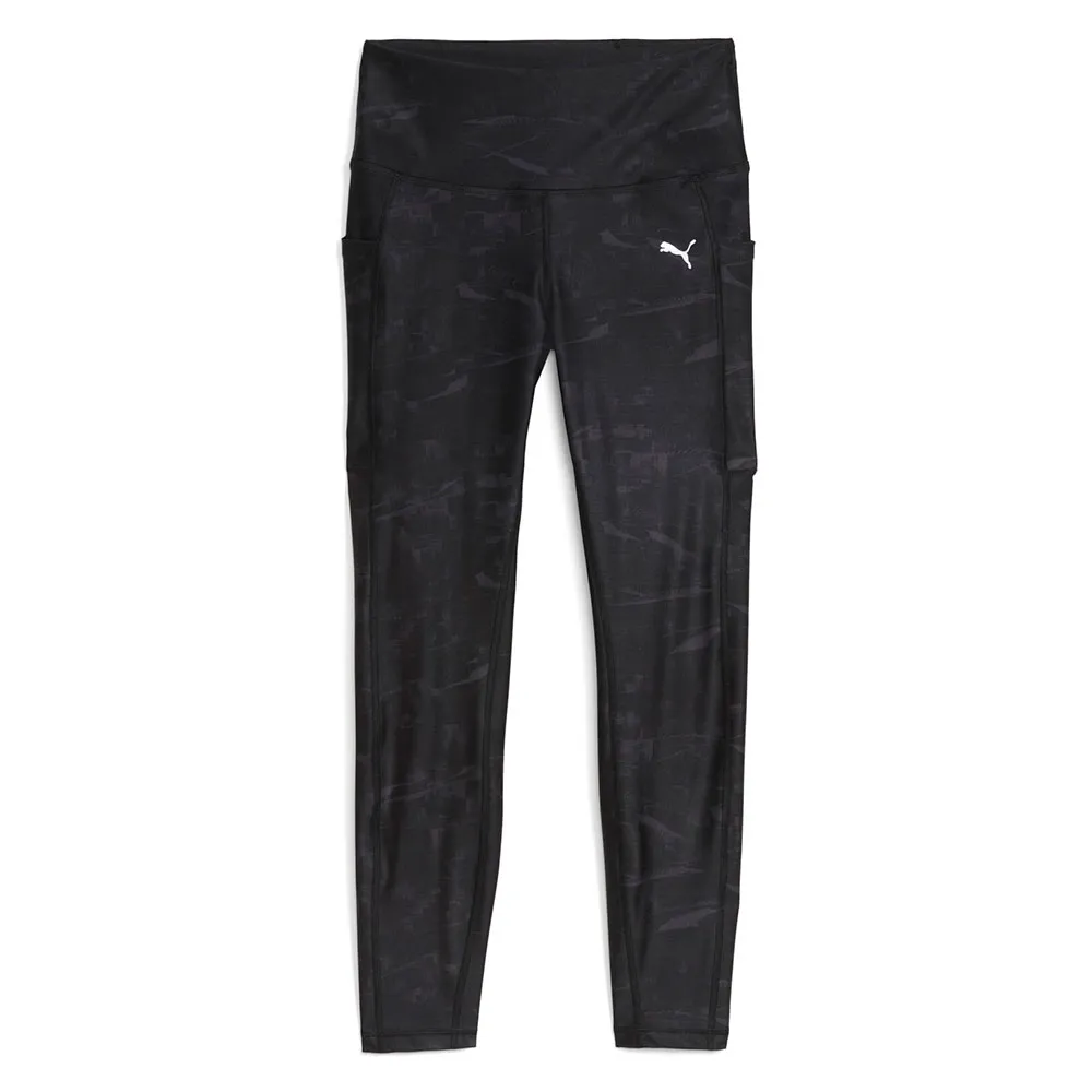 Puma Velocity Aop Leggings female Puma Velocity Aop Leggings female