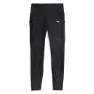 Puma black