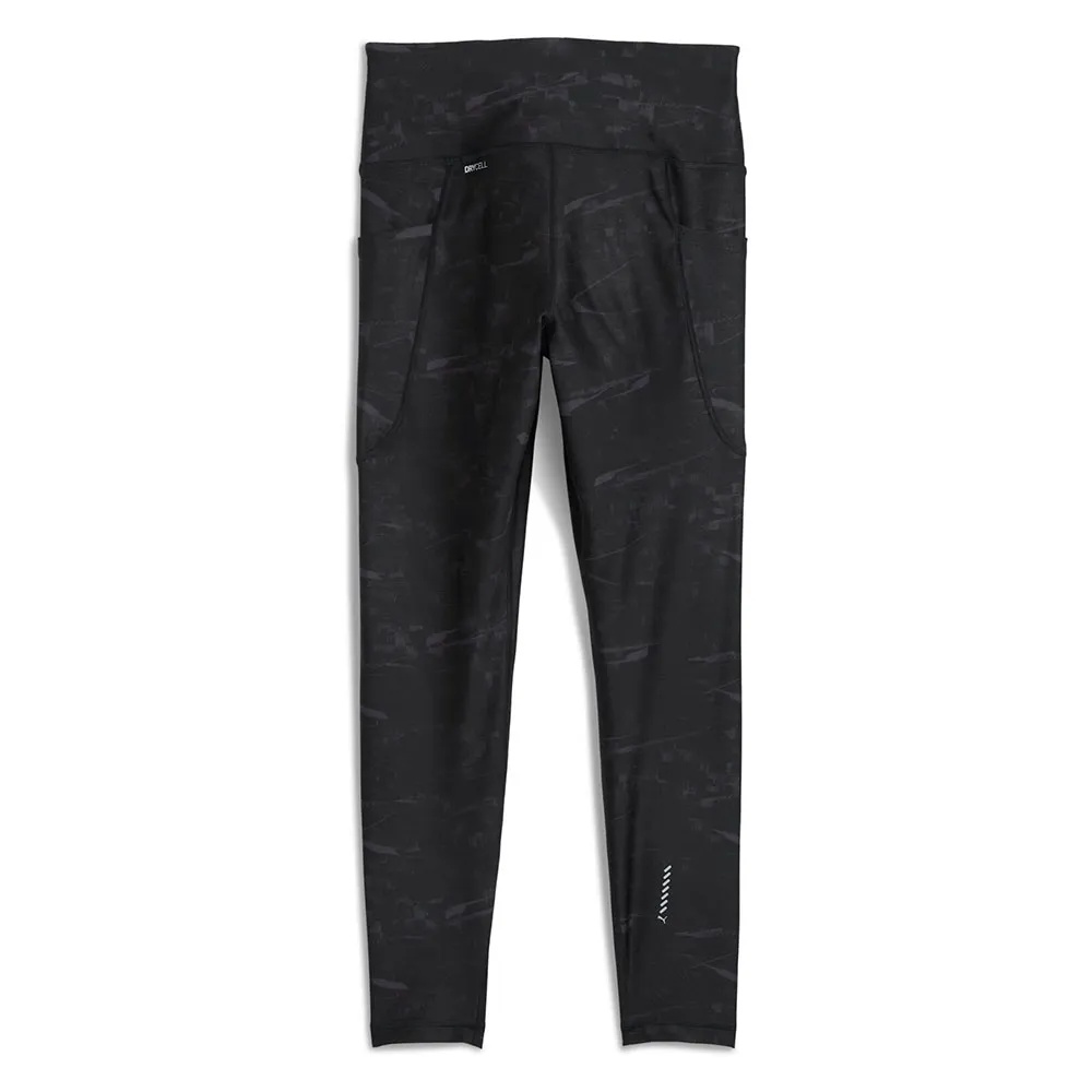 Puma Velocity Aop Leggings female Puma Velocity Aop Leggings female