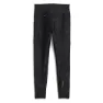 Puma Velocity Aop Leggings female