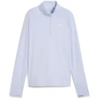 Puma Velocity Cloudspun Jacke female Puma Velocity Cloudspun Jacke female