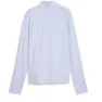 Puma Velocity Cloudspun Jacke female