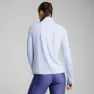 Puma Velocity Cloudspun Jacke female