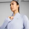 Puma Velocity Cloudspun Jacke female