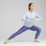 Puma Velocity Cloudspun Jacke female