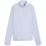 Puma Velocity Cloudspun Jacke female