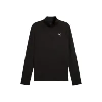 Puma Velocity Cloudspun Langarmshirt