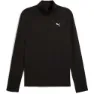 Puma Velocity Cloudspun Langarmshirt