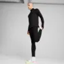 Puma Velocity Cloudspun Langarmshirt