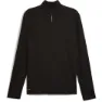 Puma Velocity Cloudspun Langarmshirt