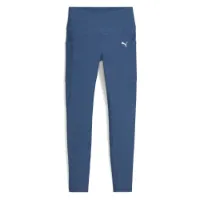 Puma Velocity Fl Leggings female