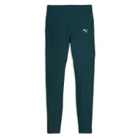 Puma Velocity Fl Leggings female