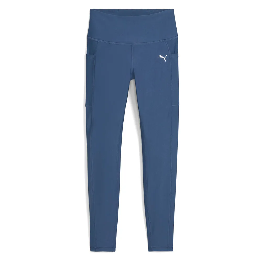 Puma Velocity Fl Leggings female Puma Velocity Fl Leggings female