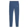 Puma Velocity Fl Leggings female