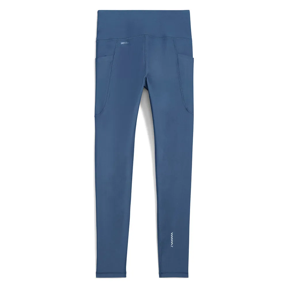 Puma Velocity Fl Leggings female Puma Velocity Fl Leggings female