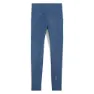 Puma Velocity Fl Leggings female