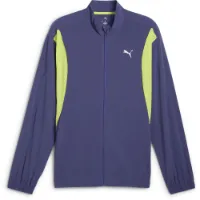 Puma Velocity Jacke Puma Velocity Jacke