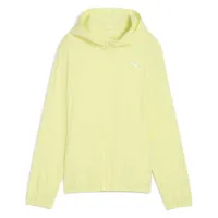 Puma Velocity Jacke male