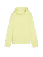 Puma Velocity Jacke male