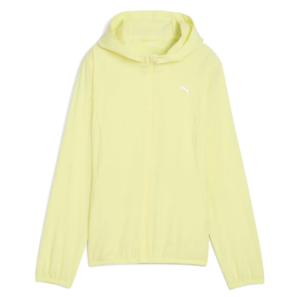 Puma Velocity Jacke male Puma Velocity Jacke male