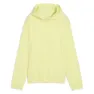 Puma Velocity Jacke male