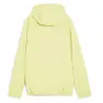 Puma Velocity Jacke male